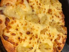 -必胜客(玉泉远洋店)