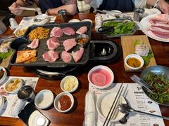-Dombe豚(黑猪肉街店)