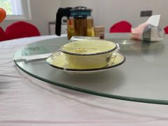 -翠茗农庄土菜馆(天目湖店)
