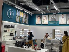 -海马体照相馆(合肥包河万达广场店)