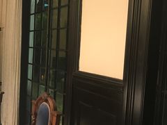 -福1039(愚园路店)