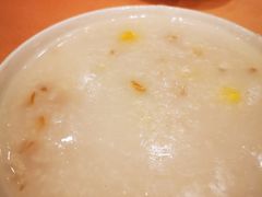 -宝园酒家(美林M·LIVE天地东座店)