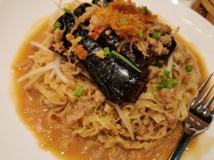 -御宝轩(益丰·外滩源店)