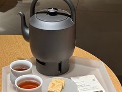 -tea’stone(新天地店)