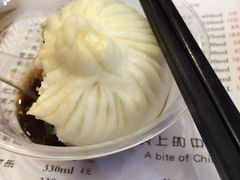 菜单-华一楼(澳德乐店)