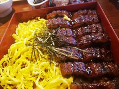 -千寿·金焰食堂(仁和新城店)