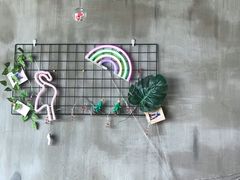 -芝芝Z-cheese芝士年糕专门店