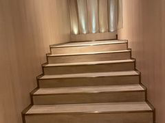 -W FITNESS 威尔仕健身·游泳(老西门新苑店)