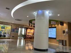 -吉林国健妇产医院(经开院区)