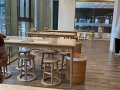 -九忠祥小笼馆(保利时光里店)