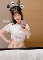 -罗亚帝造型·烫发染发