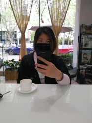 -CARR SALON