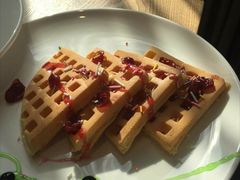 -思念果岭悦温泉