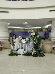 -广州美莱医疗美容医院