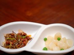 -喜鼎海胆水饺(东港店)