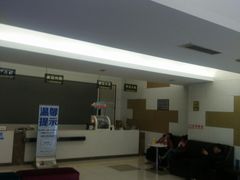 -南宁时代电影大世界(CGS激光中国巨幕)