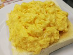 -华星冰室(湾仔店)