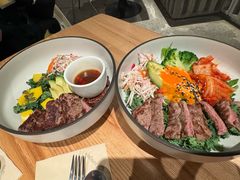 -Wagas沃歌斯(武汉恒隆广场店)