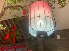 -寻宝记绍兴菜(状元店)