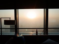 -长沙尼依格罗酒店