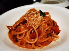 -107私厨·牛排馆(龙岗店)