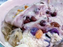 -糖潮糖水铺(省府店)