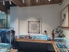 -阜昌典当行(阜成门店)