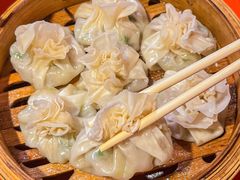 -醉烧膘·烧烤夜宵王(总店)