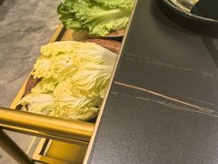 -二刀潮牛(重庆光环购物公园店)