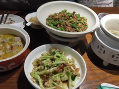 -湘爵士(王府井百货黄兴中路店)