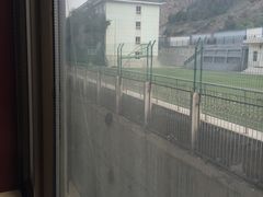 -兰州白云宾馆(西楼)