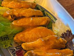 -Tubestation站点比萨(五道营店)