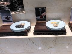 -旺顺阁海鲜广场(亚运村店)