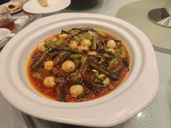 -马旺子酒楼