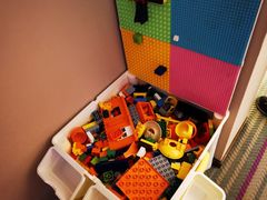 -麗枫酒店(广州番禺汉溪大石地铁站店)