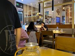 -关东小磨东北菜(上海长风大悦城店)