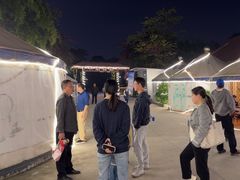 -巴山·烤全羊(高新总店)
