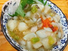 -吉屋居酒屋(群力店)