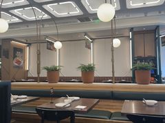 -新旺茶餐厅(鑫耀·光环live店)