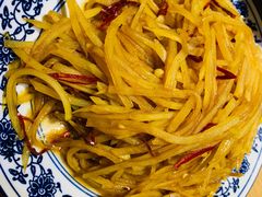 -小幸湖春饼(悦茂购物中心店)