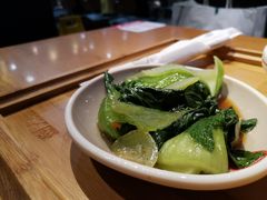 -72街红烧排骨饭(海珠丽影广场店)