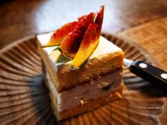 -铃木食堂(宽街店)