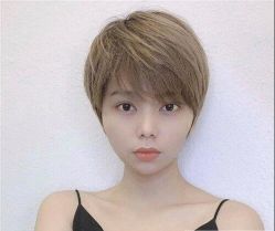 -BHG Hair Salon