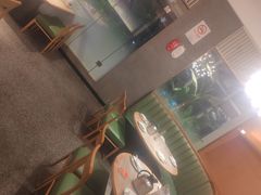 -佬肥猫(七宝宝龙店)