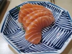 -米彩料理(西丽店)
