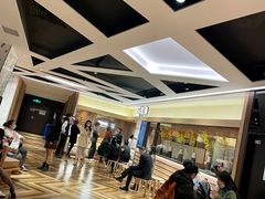 -和幸(春熙路群光广场店)