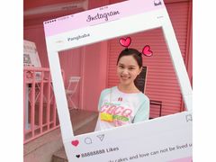 -胖爸爸烘焙工作室(平湖家居店)