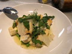 乳清奶酪团子-Cumulus Inc.