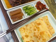 -天和晟新京菜.水煮鱼.湘土菜(国展店)
