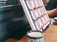 -快乐小羊(富强中路店)